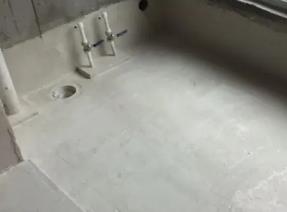 多伦卫生间渗水维修公司为您分享下多伦卫生间漏水维修应该怎么维修