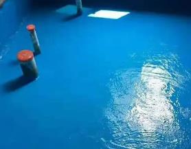 多伦漏水检测公司电话