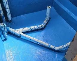 多伦卫生间测漏水电话