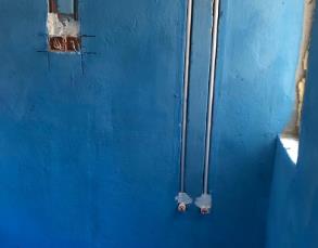  多伦卫生间测漏水价格