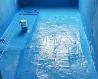 多伦漏水检测电话