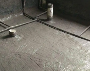 多伦漏水检测多少钱