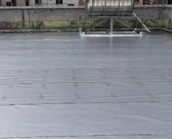 多伦测漏水电话