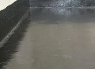 多伦楼顶漏水维修公司为您分享多伦楼顶漏水维修的维修方法