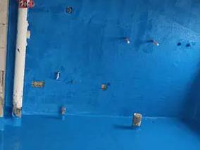 多伦卫生间测漏水电话