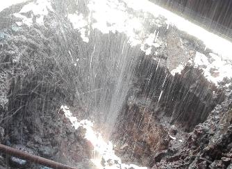 多伦楼顶漏水维修公司分享下一次检漏多少钱