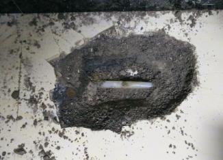 多伦漏水检测多少钱